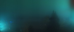 Archiv Foto Webcam Schöckl bei Graz 03:00