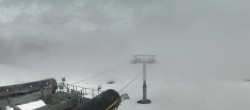 Archiv Foto Webcam Schöneben / Reschenpass 09:00