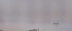 Archived image Webcam Ski resort Schöneben / Reschenpass 09:00