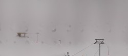 Archived image Webcam Ski resort Schöneben / Reschenpass 07:00