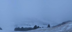 Archiv Foto Webcam Seiser Alm 15:00