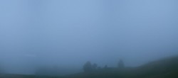 Archiv Foto Webcam Seiser Alm 01:00