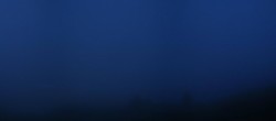 Archiv Foto Webcam Seiser Alm 03:00