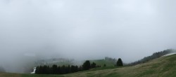 Archiv Foto Webcam Seiser Alm 09:00