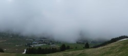 Archiv Foto Webcam Seiser Alm 11:00