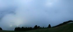 Archiv Foto Webcam Seiser Alm 01:00