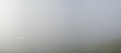 Archiv Foto Webcam Seiser Alm 06:00