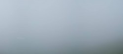 Archiv Foto Webcam Seiser Alm 07:00