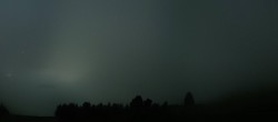 Archiv Foto Webcam Seiser Alm 23:00