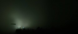 Archiv Foto Webcam Seiser Alm 01:00