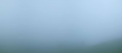 Archiv Foto Webcam Seiser Alm 06:00