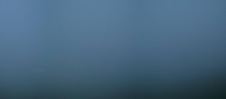Archiv Foto Webcam Seiser Alm 23:00
