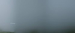 Archiv Foto Webcam Seiser Alm 09:00