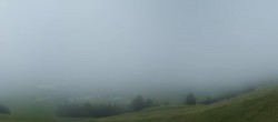 Archiv Foto Webcam Seiser Alm 13:00