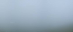 Archiv Foto Webcam Seiser Alm 06:00