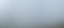 Archiv Foto Webcam Seiser Alm 07:00