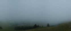 Archiv Foto Webcam Seiser Alm 17:00