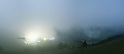 Archiv Foto Webcam Seiser Alm 23:00