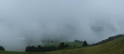 Archiv Foto Webcam Seiser Alm 09:00