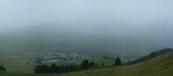 Archiv Foto Webcam Seiser Alm 11:00