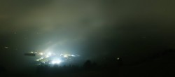 Archived image Webcam Seiser Alm 01:00