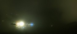 Archived image Webcam Seiser Alm 03:00