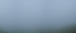 Archived image Webcam Seiser Alm 07:00