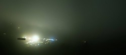 Archiv Foto Webcam Seiser Alm 03:00