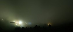 Archiv Foto Webcam Seiser Alm 03:00