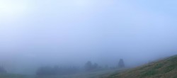 Archiv Foto Webcam Seiser Alm 05:00