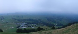 Archiv Foto Webcam Seiser Alm 03:00