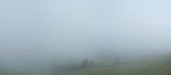 Archiv Foto Webcam Seiser Alm 10:00