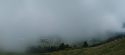 Archiv Foto Webcam Seiser Alm 12:00