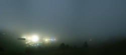 Archiv Foto Webcam Seiser Alm 01:00