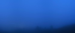 Archiv Foto Webcam Seiser Alm 19:00