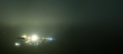 Archived image Webcam Seiser Alm 03:00