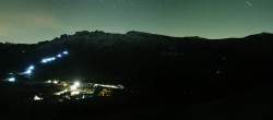 Archived image Webcam Seiser Alm 03:00