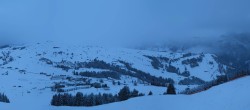 Archiv Foto Webcam Seiser Alm 15:00