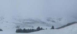Archiv Foto Webcam Seiser Alm 09:00