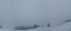 Archiv Foto Webcam Seiser Alm 11:00