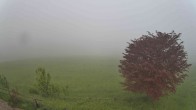 Archiv Foto Webcam Abtenau: Ausblick vom Gasthaus zur Sonnleitn 06:00