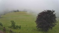 Archiv Foto Webcam Abtenau: Ausblick vom Gasthaus zur Sonnleitn 05:00