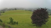Archiv Foto Webcam Abtenau: Ausblick vom Gasthaus zur Sonnleitn 06:00