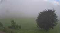 Archiv Foto Webcam Abtenau: Ausblick vom Gasthaus zur Sonnleitn 06:00