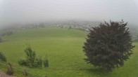 Archiv Foto Webcam Abtenau: Ausblick vom Gasthaus zur Sonnleitn 06:00