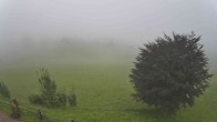 Archiv Foto Webcam Abtenau: Ausblick vom Gasthaus zur Sonnleitn 05:00