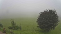 Archiv Foto Webcam Abtenau: Ausblick vom Gasthaus zur Sonnleitn 05:00