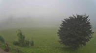 Archiv Foto Webcam Abtenau: Ausblick vom Gasthaus zur Sonnleitn 06:00