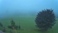 Archiv Foto Webcam Abtenau: Ausblick vom Gasthaus zur Sonnleitn 05:00