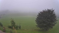Archiv Foto Webcam Abtenau: Ausblick vom Gasthaus zur Sonnleitn 06:00